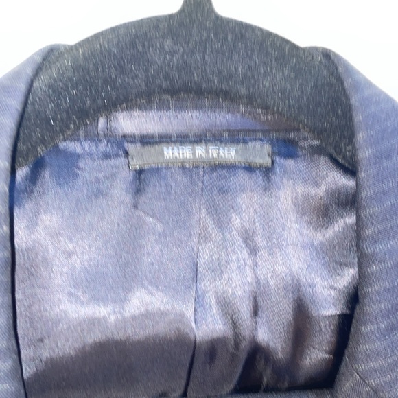 Men’s Prada Suit *Wool - Picture 4 of 16